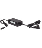Brother AC Adapter (EC)