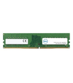 Dell Memory 8GB 1Rx16 DDR5 UDIMM 4800MHz