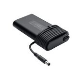 Dell AC adaptér 240W 7,4mm pro AW, Precision