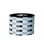 Zebra páska 2300 Wax. šířka 131mm. délka 450m