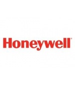Honeywell SW-External Input Output license key for Vuquest