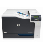 HP Color LaserJet Pro/CP5225n/Tisk/Laser/A3/LAN/USB