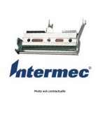 Tisková hlava PM4i 300DPI