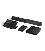 ThinkSmart Core Gen 2 FRK Teams + IP Controller