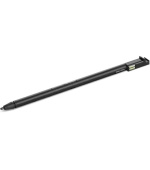 Lenovo X13 Yoga G4 Pen