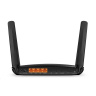 TP-Link Archer MR600 OneMesh WiFi5 router (AC1200, 2,4GHz/5GHz, 3xGbELAN,1xGbEWAN, 4G LTE, Cat6, 1xMicroSIM) - BAZAR