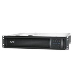 APC Smart-UPS 1000VA (700W) LCD RM 2U, hl.457 mm, SmartConnect