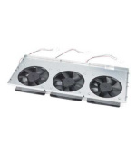 APC Fan Module for Smart UPS VT - Spare Part