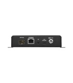 ATEN Extender 4K HDMI optický (4K @ 300 m, MM) - VE883TK1-AT-G