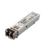 D-Link DIS-S301SX 1-port Mini-GBIC SFP to 1000BaseSX Transceiver