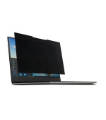 Kensington MagPro™ pro notebook 12,5“ (16:9), dvousměrný, magnetický, odnímatelný