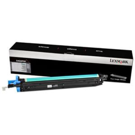 Lexmark válec 54G0P00 / 125 000 stran