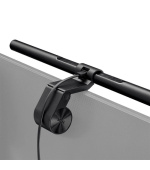 BenQ ScreenBar WiT | LED světelná lišta na monitor