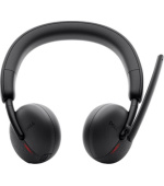 Dell Wireless Headset WL3024