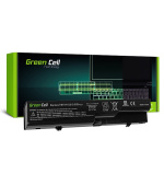 Green Cell Battery PH06 for HP Compaq 620 625 ProBook 4320s 4520s 4525s
