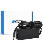 Green Cell PRO Charger / AC Adapter Dell Inspiron 15 3543 3558 3559 5552 5558 5559 5568 17 5758 5759