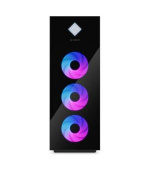 HP OMEN 45L GT22-3581nc/Core Ultra9 285K/64GB/2TB+2TB SSD/GF RTX 5080 18GB/WiFi/1000W/3y/WIN 11 Home