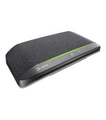 Poly Sync 10 -M Speakerphone