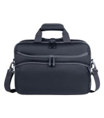 HP Taška Travel Plus 22L 16"