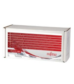 Ricoh Consumable kit - fi-6400 / fi-6800 (2x Pick Roller & Break Roller & Separation Roller)