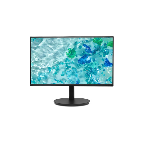 Acer/CB272UGbmiiprx/27"/IPS/QHD/120Hz/1ms/Černá/3R