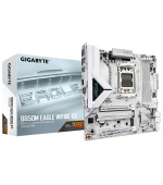 GIGABYTE B850M EAGLE WIFI6E ICE/AM5/mATX