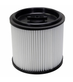 Salente HEPA filtr třídy 10 pro vysavače Combo 4v1 a ProVacs