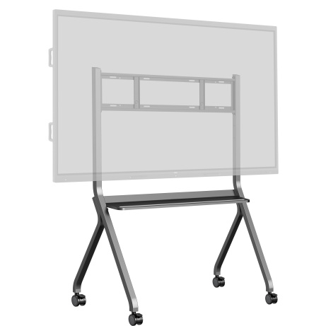 iiyama - dvousloupý 800x600