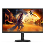 27" LED AOC 27G4XE