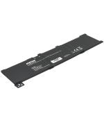 Baterie AVACOM pro Asus VivoBook X705 Li-Pol 11,52V 3653mAh 42Wh