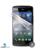 Screenshield™ Acer Liquid E700 ochrana displeje