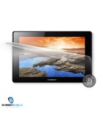 Screenshield™ Lenovo IT A10-70 A7600 ochrana displeje