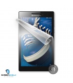 Screenshield™ Lenovo TAB 2 A7-20 ochrana displeje