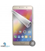 Screenshield™ Lenovo P2 (P2a42) ochranná fólie na displej