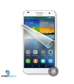 Screenshield™ Huawei Ascend G7 ochrana displeje