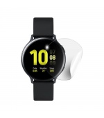 Screenshield SAMSUNG R820 Galaxy Watch Active 2 (44 mm) folie na displej
