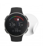 Screenshield POLAR Vantage V Titan folie na displej