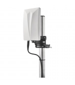 Venkovní anténa DVB-T2 EM-711