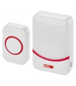 EMOS Bezdrátový zvonek P5732