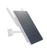 Solární router Viking R09 4G/solární napájení/WiFi až pro 8 zařízení/download - 15Mbps