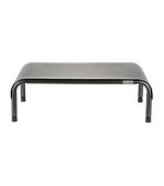 Allsop Art Ergo kovový stojan pod monitor