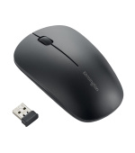 Kensington bezdrátová myš MY230 EQ/1200 DPI/Kancel