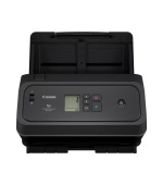 Canon imageFORMULA DR-C340 - skener