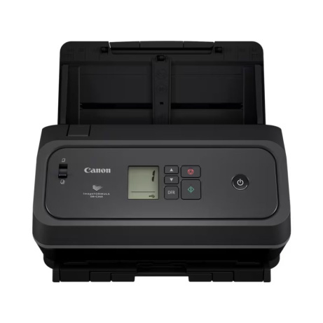 Canon imageFORMULA DR-C340 - skener