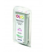 OWA Armor ink-jet kompatibilní s HP DJ Z 2100 light magenta,130ml, C9455A