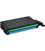 HP/Samsung toner Cyan CLT-C6092S/ELS 7000K