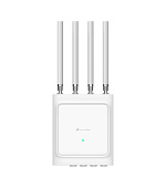 TP-Link EAP668-Outdoor Omada WiFi 6 AP