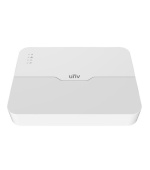 Uniview NVR301-16LS3-P8, 16 kanálů, 8x PoE