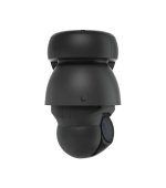 Ubiquiti UVC-G4-PTZ - UniFi Protect Outdoor 4K PTZ Camera