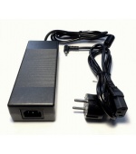 Spínaný napájecí zdroj 24V, 5A, 120W